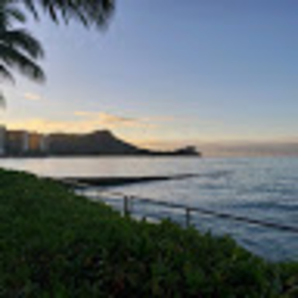 Meet your Posher, Meilyn